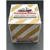 Image 1 : Fisherman’s Friend Honey-Lemon Sugar-Free Lozenges 8 x 22 ct