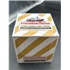 Image 1 : Fisherman’s Friend Honey-Lemon Sugar-Free Lozenges, 8 x 22 ct