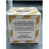 Image 2 : Fisherman’s Friend Honey-Lemon Sugar-Free Lozenges, 8 x 22 ct
