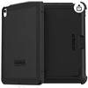 Image 1 : OtterBox iPad Defender Series Case with Internal Stand Compatibility