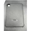 Image 3 : OtterBox iPad Defender Series Case with Internal Stand Compatibility
