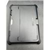 Image 4 : OtterBox iPad Defender Series Case with Internal Stand Compatibility