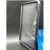 Image 5 : OtterBox iPad Defender Series Case with Internal Stand Compatibility