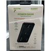 Image 2 : BESTIN POWER10000mAh Power Bank, Slim, Fast Charging, 22.5W Output Includes 1 metre Fast Charge Brai