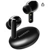 Image 1 : Wireless Earbuds, Bluetooth 5.2 Headphones ZAOFEPU Touch Control True Wireless Bluetooth Earphones w