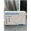 Image 2 : Antwelon AC Adapter – Model ANT2-65W-LN-USB CA