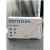 Image 2 : Antwelon ANT2-65W-LN-USB CA Laptop AC Adapter