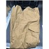 Image 1 : Propper Women’s Lightweight Tactical Pants F5255, Soil and Stain Resistant