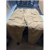 Image 3 : Propper Women’s Lightweight Tactical Pants F5255, Soil and Stain Resistant