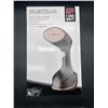 Image 2 : Martisan Super Hot 1200 Watt Handheld Garment Steamer