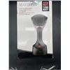 Image 3 : Martisan Super Hot 1200 Watt Handheld Garment Steamer