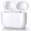 Image 1 : Wireless Charging Case For AirPods (3rd Generation), Model V2S
