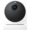 Image 1 : Wyze Cam Outdoor v2 Weatherproof Security Camera