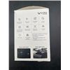 Image 3 : Wyze Cam Outdoor v2 Weatherproof Security Camera