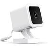 Image 1 : Wyze Cam V3 Indoor and Outdoor 1080p Full HD Security Camera
