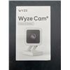 Image 2 : Wyze Cam V3 Indoor and Outdoor 1080p Full HD Security Camera