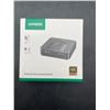 Image 2 : UGREEN HDMI Bi-Directional Switch with 4K 60Hz Support