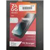 Image 2 : ZAGG XTR4 InvisibleShield for iPhone 15 and iPhone 6.1 Inch (2024)