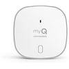 Image 1 : Chamberlain MyQ-G0402 Smart Garage Door Sensor for MyQ Smart Garage Hub