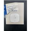 Image 2 : Chamberlain MyQ-G0402 Smart Garage Door Sensor for MyQ Smart Garage Hub