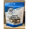 Image 2 : Break-A-Way Java Mix Gourmet 12 x 100 g