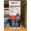Image 2 : MagTorch Self-Lighting Torch Kit With Trigger-Start Ignition