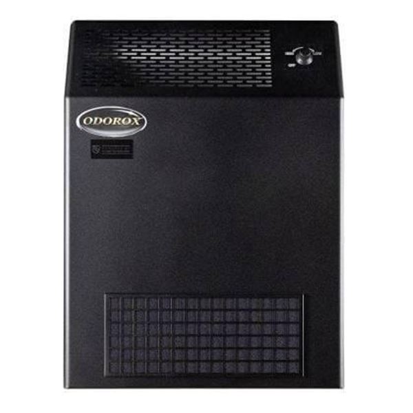 Odorox Slimline Hydroxyl Generator Model 5544-1758, 120V, 170W
