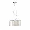 Image 1 : Ove Patience LED Chandelier Model 1504052