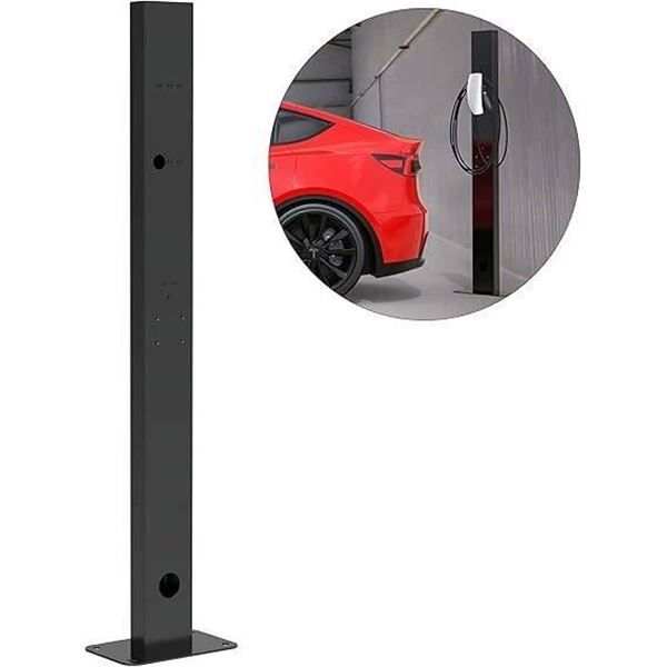 Cardboard Package Containing VTI-COMPATIBLE PRODUCT WM22 Unit 4477