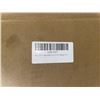 Image 3 : Cardboard Package Containing VTI-COMPATIBLE PRODUCT WM22 Unit 4477