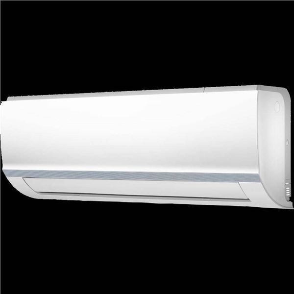 40MHHCO9-101 Ductless Air Conditioning Indoor Unit