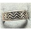 Image 3 : $60 Silver Band  Ring