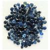 Image 1 : $200  Genuine Sapphire 2.5Ct 1.5Mm