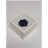 Image 3 : $200  Genuine Sapphire 2.5Ct 1.5Mm