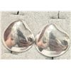 Image 2 : $70 Silver 4.53G  Earrings