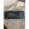 Image 2 : Durgod Hades 68 RGB Mechanical Gaming Keyboard