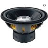 Image 1 : JBL GT5-10 10″ Single-Voice-Coil Subwoofer