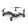 Image 1 : Ryze Tello Drone Powered by DJI with Intel Processor Model TLW004