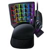 Image 1 : Razer Tartarus Pro Gaming Keypad: Analog-Optical Key Switches – Rapid Trigger – Ad