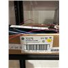 Image 3 : GE 72275 GE232MAX-G-N-10PK Commercial Electronic Ballasts T8 QTY 10
