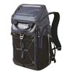 Image 1 : Titan By Arctic Zone Backpack Cooler With Ice Wall