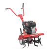 Image 1 : Troy-Bilt Colt FT 208cc OHV Forward Rotating Front Tine Tiller