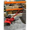 Image 2 : Troy-Bilt Colt FT 208cc OHV Forward Rotating Front Tine Tiller