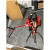 Image 5 : Troy-Bilt Colt FT 208cc OHV Forward Rotating Front Tine Tiller