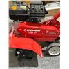 Image 7 : Troy-Bilt Colt FT 208cc OHV Forward Rotating Front Tine Tiller