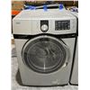 Image 1 : Kenmore Clothes Washer, Model 592-495070, 120V, Front-Loading