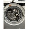Image 3 : Kenmore Clothes Washer, Model 592-495070, 120V, Front-Loading
