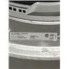 Image 2 : Samsung 7.4 cu. ft. Electric Dryer, Model 592-595070, with Steam Technology