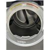 Image 3 : Samsung 7.4 cu. ft. Electric Dryer, Model 592-595070, with Steam Technology