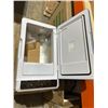 Image 3 : BX-YSSCZBXSH-C221V1VEVOR Portable Refrigerator 12 Volt Refrigerator App Control(-4℉~68[x=#8